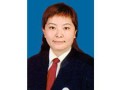 南京离婚房产律师怎么选（南京房产婚姻律师）