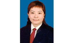 南京离婚房产律师怎么选（南京房产婚姻律师）