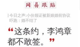 婚前协议房产怎么加名字（婚前协议房产怎么加名字的）