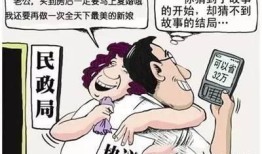 房产合约范例图怎么画（房产合约范例图怎么画的）