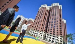 弟兄争夺房产怎么办（弟兄争夺房产怎么办理）