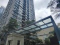 松江绿地房产怎么样（绿地商品直销中心松江）