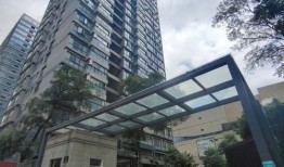 松江绿地房产怎么样（绿地商品直销中心松江）