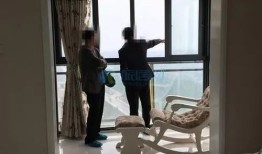 长沙怎么找房产拍摄团队（长沙房助拍）