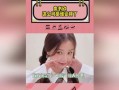 怎么让妹妹不继承房产（如何不让妹妹生气）