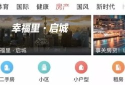 怎么做抖音房产（抖音怎么做房地产）