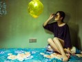 房产真人出镜怎么拍摄（房产新人怎么拍视频）