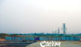 金沙洲房产怎么样（金沙洲房产怎么样值得买吗）