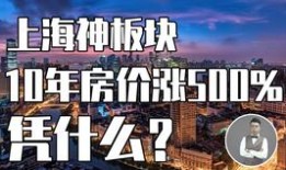 小王房产日志怎么写的（房产日记）