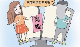 离婚房产归属竞价怎么写（离婚房产归属竞价怎么写的）