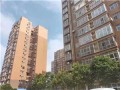 魏县恋家房产怎么样（魏县恋家房产怎么样啊）