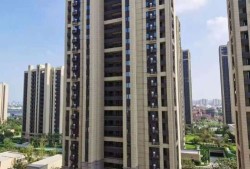 长兴房产有价无市价怎么算（长兴房产有价无市价怎么算的）