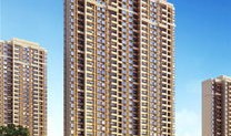 青岛新城房产怎么样（青岛新城房地产开发有限公司）