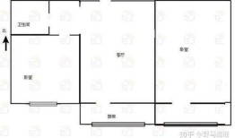 房产经纪进门怎么说（房产经纪人怎么跟进客户）