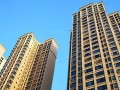 房产税住宅怎么算（住宅房的房产税计算公式）