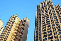 房产税住宅怎么算（住宅房的房产税计算公式）