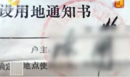 父亲还在怎么立房产遗嘱（父亲遗嘱房子留给我怎么办理手续）