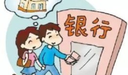 婚前购房应该怎么买房产（婚前买房子需要什么手续）