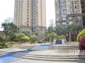 睿房房产怎么样（睿家房产）