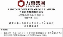 房产新闻情报速递怎么写（房产新闻情报速递怎么写文案）