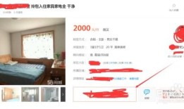 58同城房产怎么运营的（58同城房源发布技巧）