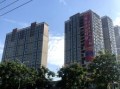 区县房产怎么卖出去（县城的房子怎么卖）