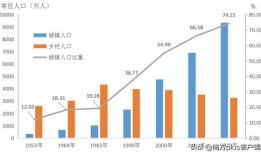 房产搞笑音频文案怎么写（房产搞笑音频文案怎么写吸引人）