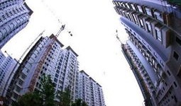 房产达人怎么下拓展包（房产达人怎么扩建）