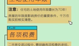 卖房房产中介怎么收费（卖房房产中介怎么收费合理）