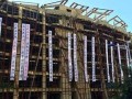 廉江烂尾房产怎么样（廉江违建烂尾楼怎么处理）