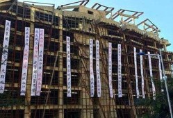 廉江烂尾房产怎么样（廉江违建烂尾楼怎么处理）
