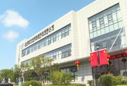 盐城国投房产怎么样（盐城市国投置业有限公司）