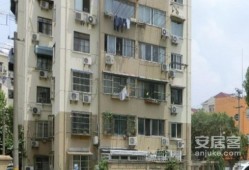静安区房产怎么分配（静安区房屋以什么为主）