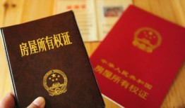 霸占父母房产怎么办理（霸占父母房产怎么办理房产证）