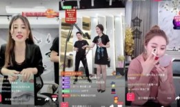房产直播间怎么提高互动（房产直播主播怎么做）