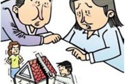 房产有问题怎么去维权（房子出现问题怎么维护权益）