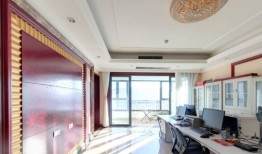 济南怎么查询房产信息（济南市房查资料去哪查?