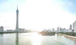 捡漏投资房产怎么处理的（捡漏的房子是什么意思）