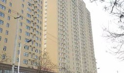 保障住房怎么卖掉的房产（保障性住房如何卖出）