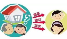 有房贷的房产怎么买卖（有房贷的房产怎么买卖划算）