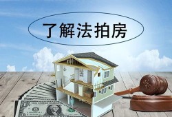 怎么拍卖住房产权房子（拍卖房子怎么拍卖）