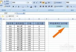 房产客户怎么跟踪表格的（房产客户怎么跟踪表格的信息）