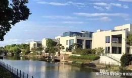 房产公司怎么偷面积（房产公司怎么偷面积的钱）