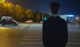 王家卫拍摄房产怎么拍（王家卫风格如何拍摄）