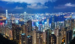 在香港有房产怎么查（如何查询香港人的房产）