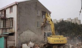 农村拆迁房产怎么分配（农村拆迁房产怎么分配的）