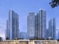 上海信义房产怎么没了（上海信义置业有限公司）