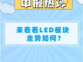 万润房产理财怎么赎回（万润房产理财怎么赎回的）