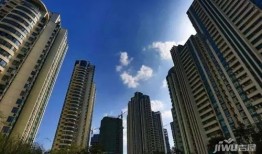 南澳房产增资税怎么交（南澳县房产交易中心官网）