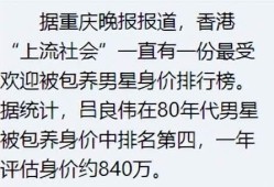 富婆投资房产怎么样（富婆投资房产怎么样啊）